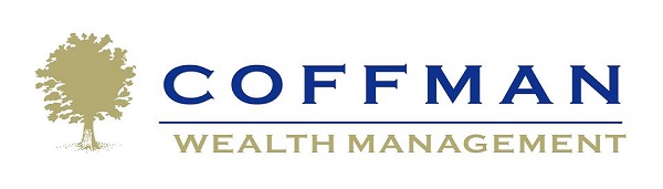 Coffman Wealth Management